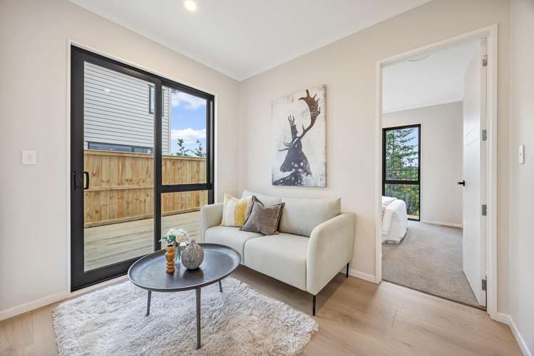 17 Puia Street Papatoetoe_25