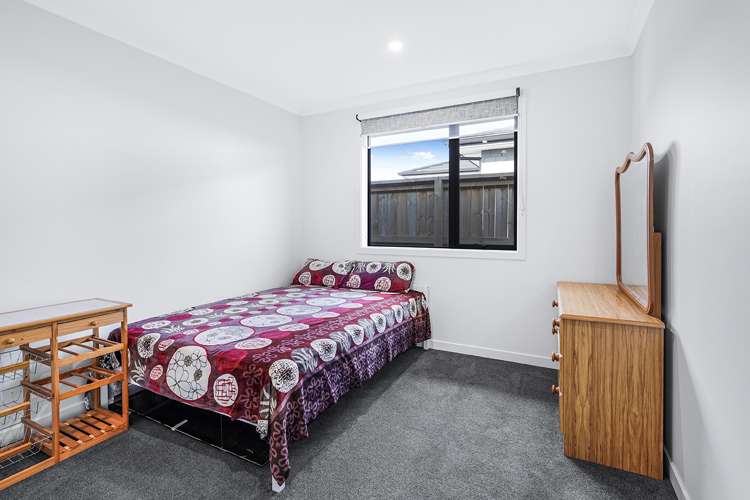 50 Tautoro Road Ngaruawahia_11