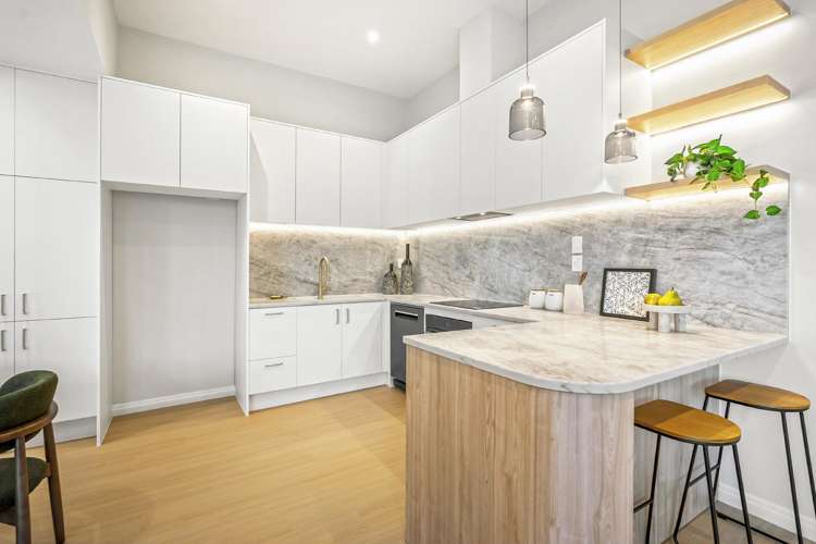 9 Provost Street Ponsonby_15