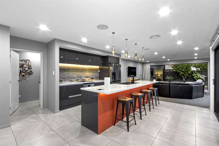 18 Pentire Parade Lincoln_9