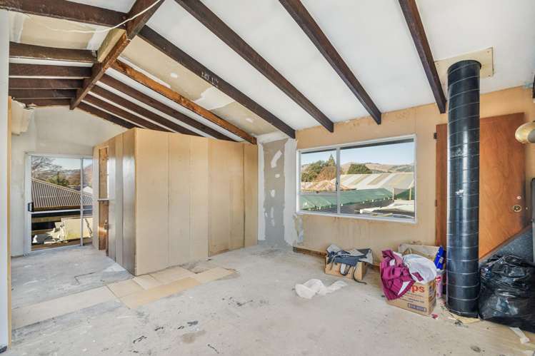 60 Matlock Street Woolston_8