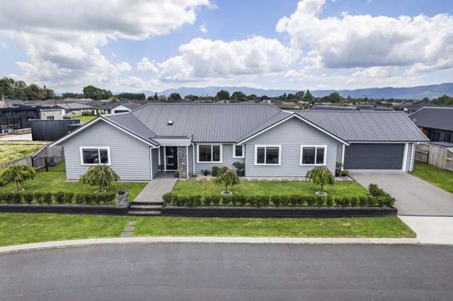 7 Sadie Drive Matamata_1