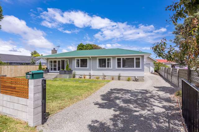 60 Te Kupe Road Paraparaumu Beach_1