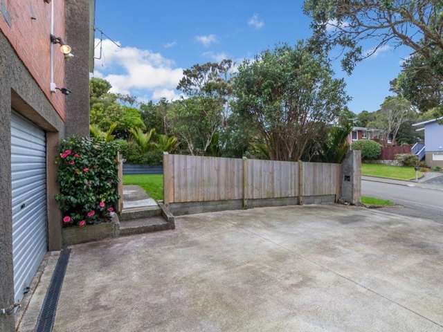 20 Turville Crescent Newlands_4