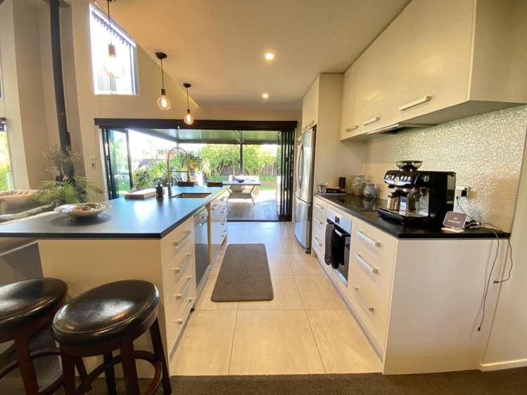 107 Shillingford Boulevard Rolleston_12