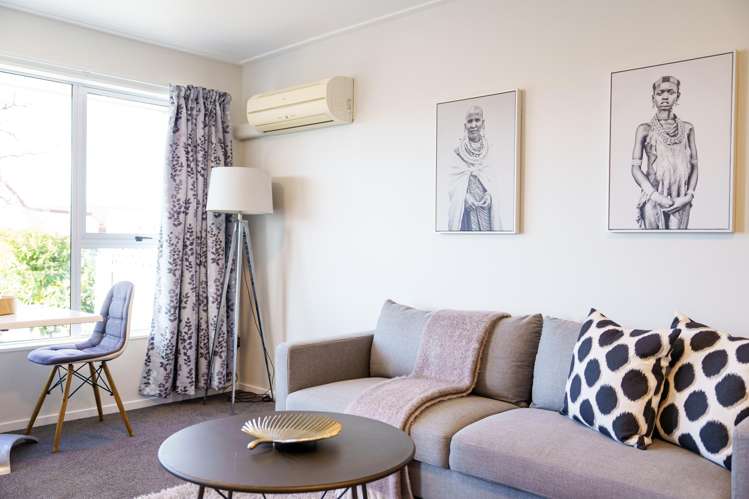 41c Bush Road Mosgiel_11