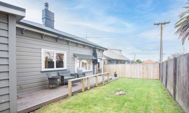 18 George Street Morrinsville_20