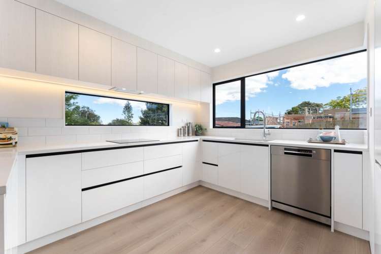 21A Crosby Road West Harbour_7