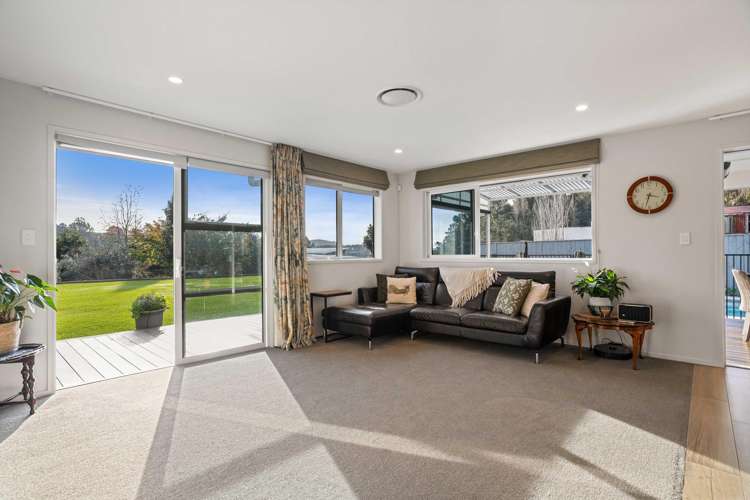 14 Manuka Drive Whangamata_9