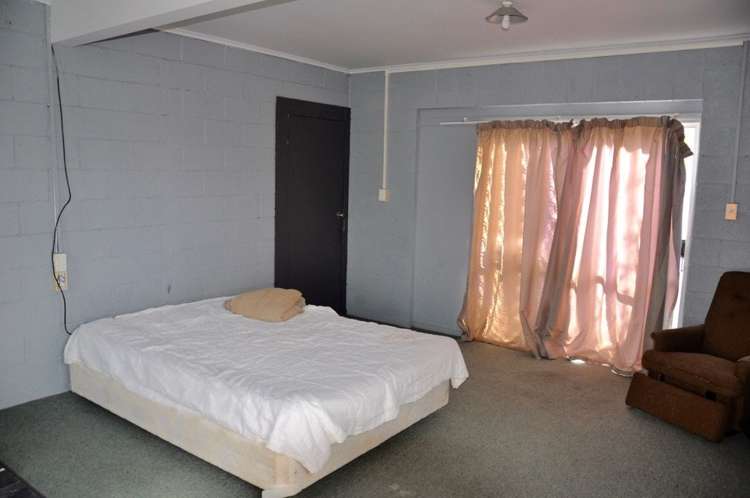 26 Bledisloe Avenue Putaruru_17