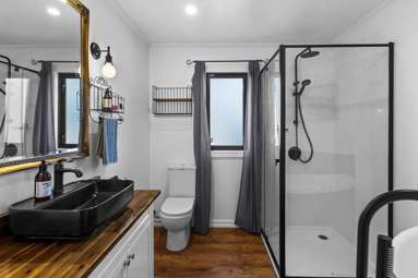 923 Railway Road_3