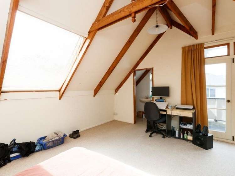 7 Awatea Terrace Hokowhitu_10