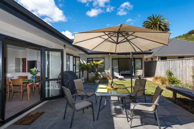 8 Sunningdale Drive Stoke_3