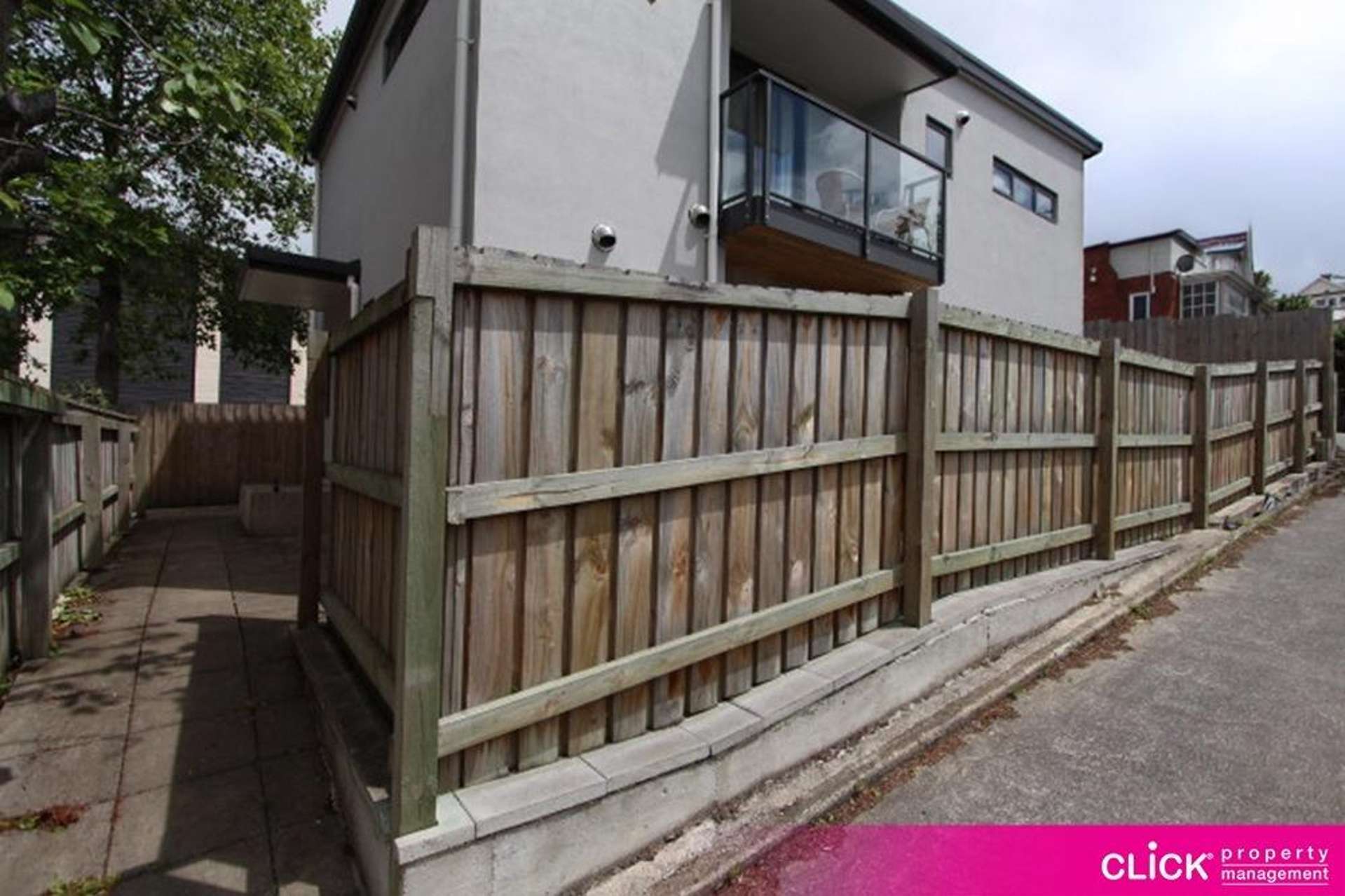 4/119A York Place 2202_0