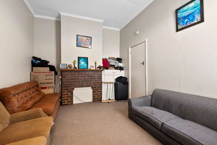 52 Fawcett Street South Dunedin_9