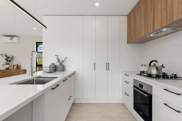 107 Hamilton Drive Waiuku_3