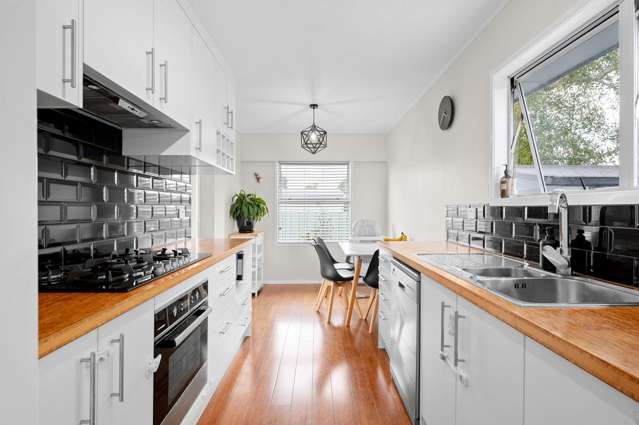 8 Mckinley Place Nawton_4