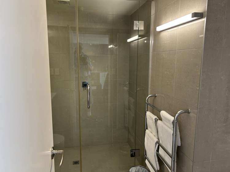 14/138 Marsden Road Paihia_17