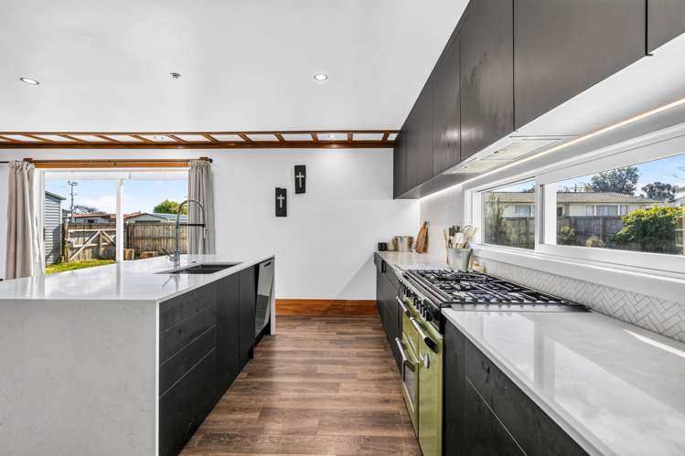202 Studholme Street Morrinsville_5
