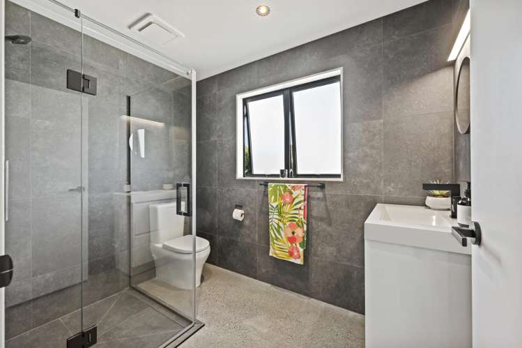 12 Ivy Lane Mangawhai Heads_24