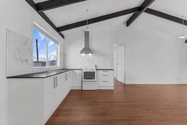 1/46 Station Road Pukekohe_4