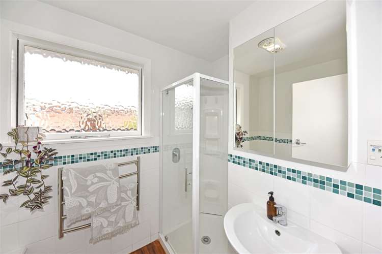 203 Centaurus Road Saint Martins_11