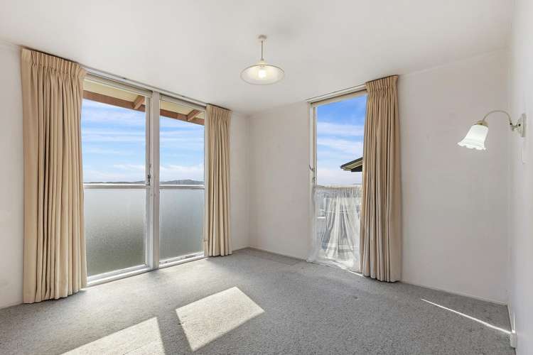 46 Chapman Street Newlands_12