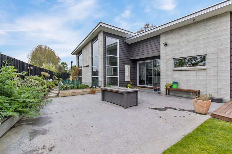 20c Factory Road Temuka_23