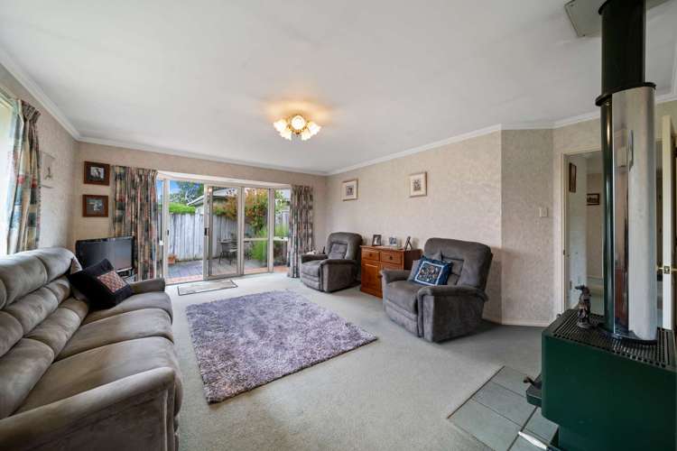 82a Bush Road Mosgiel_2