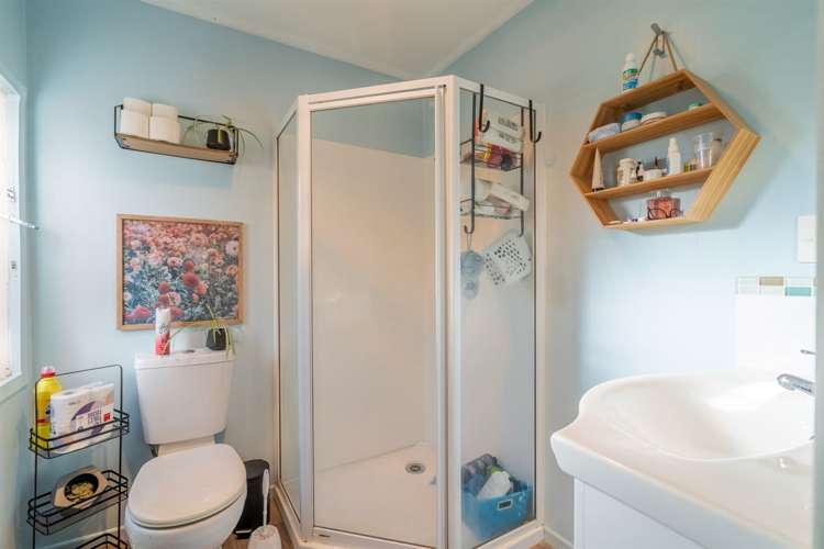 120 Princes Street Georgetown_17