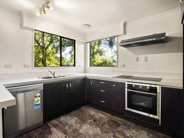 A/21 Newington Avenue Maori Hill_3