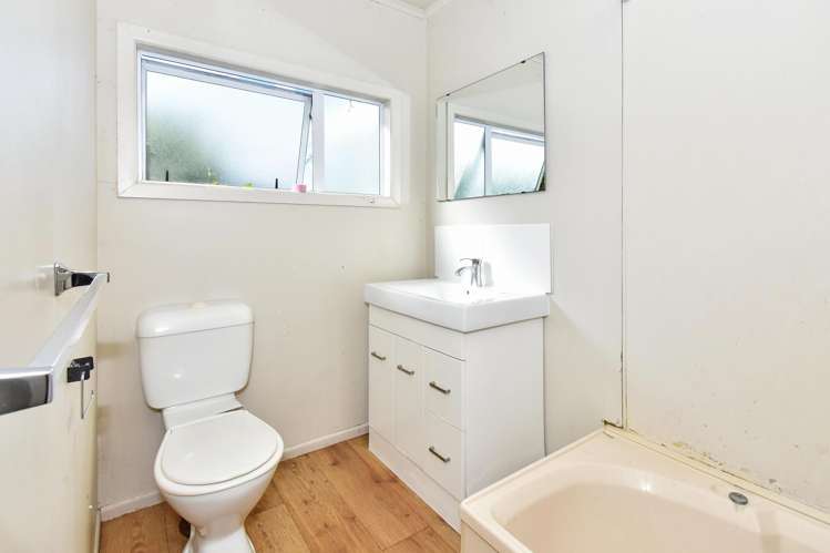 1/23 Jellicoe Road Manurewa_4