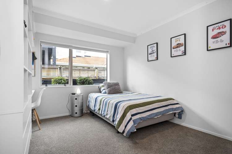 41 Alva Glen Place Pyes Pa_21