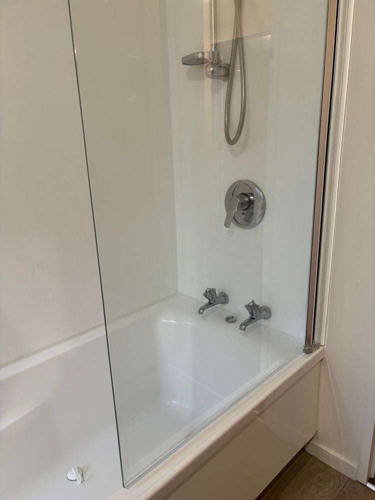 3/16 Burdale Street Riccarton_6