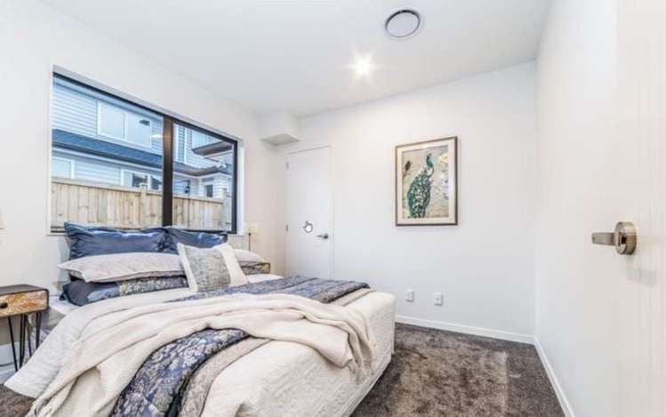 56 Mettam Drive Swanson_5