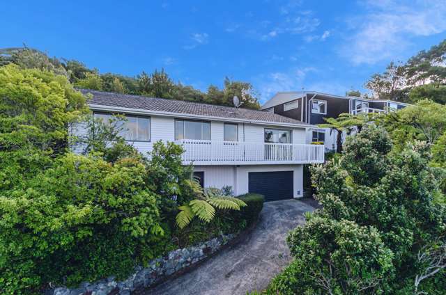 70 Allington Road Karori_1