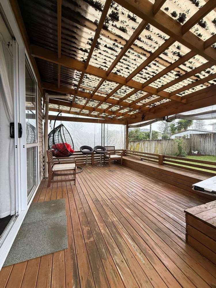 A/4 Beaubank Road Kelston_12