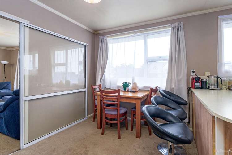 7 Kauri Street Highfield_5