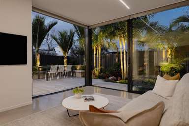 35A Pitau Road_2