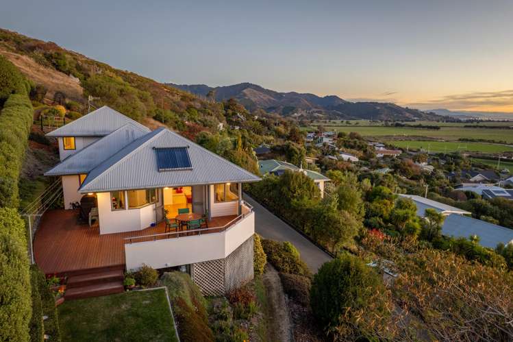 50 Athol Street Glenduan_11