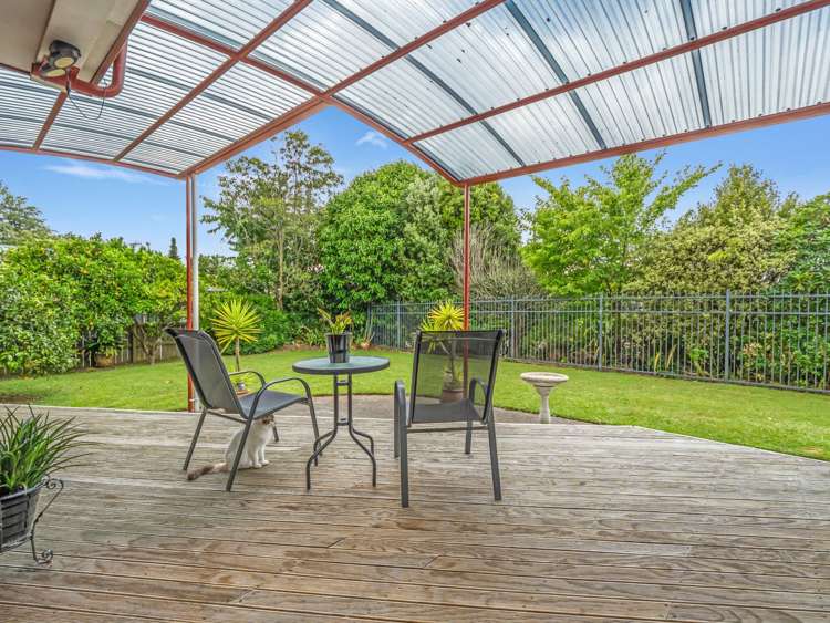 3 Westminster Drive Owhata_23