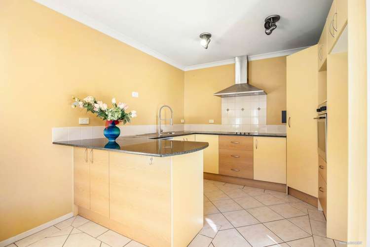 13 Cellbridge Place East Tamaki_5