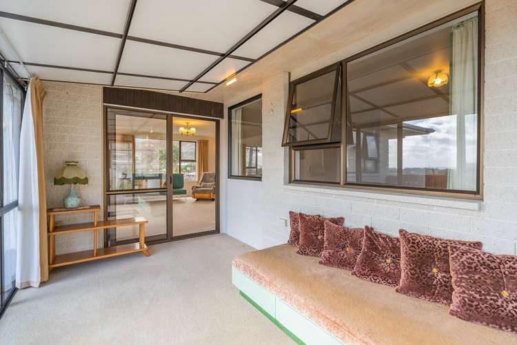 6 Kaka Street Waikanae_14