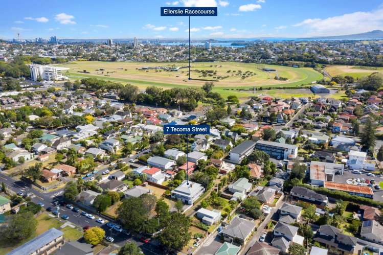 7 Tecoma Street Ellerslie_15