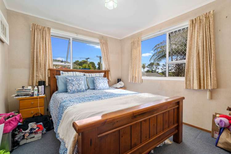 11 Windermere Crescent Blockhouse Bay_18