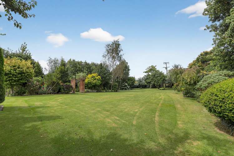 174 Munro Road Te Puna_17