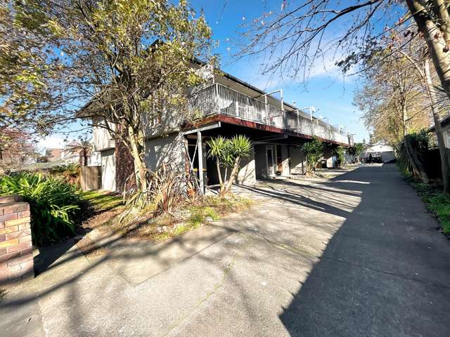 3/88 Victoria Avenue 10930_1