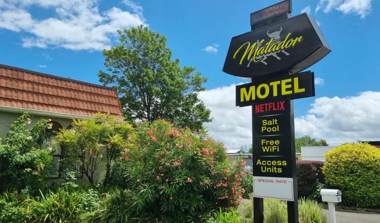 Address withheld Carterton_14