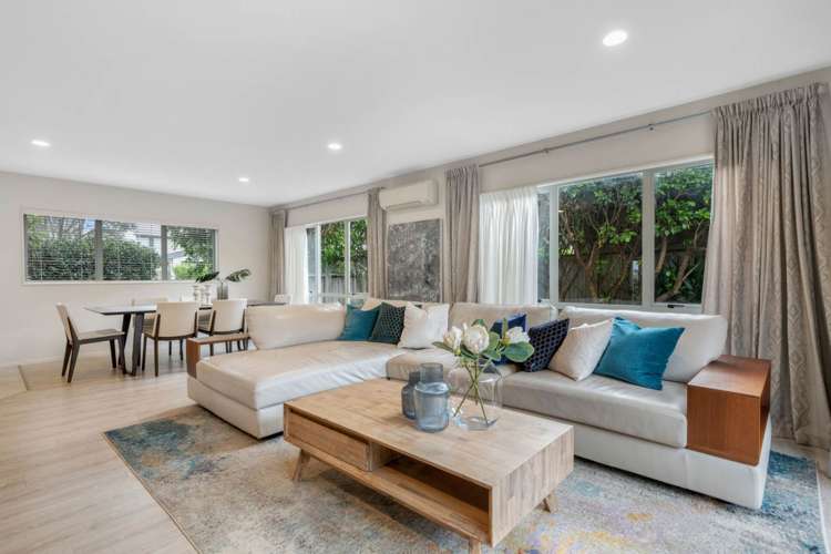 29 Magma Crescent Stonefields_8