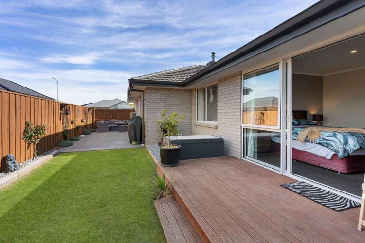 12 Barcote Lane Rolleston_18